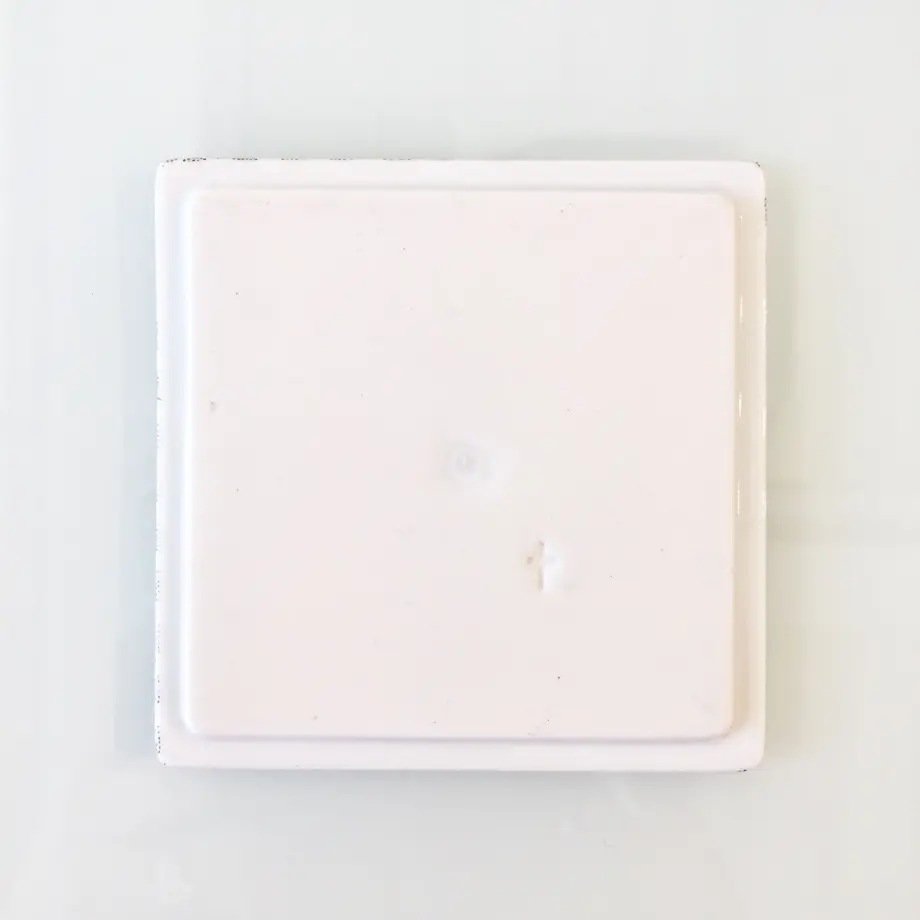 5aa0f0c2ef843f27ef002ae1