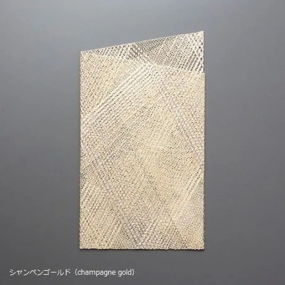 5aa237bba6e6ee03bb0011b1