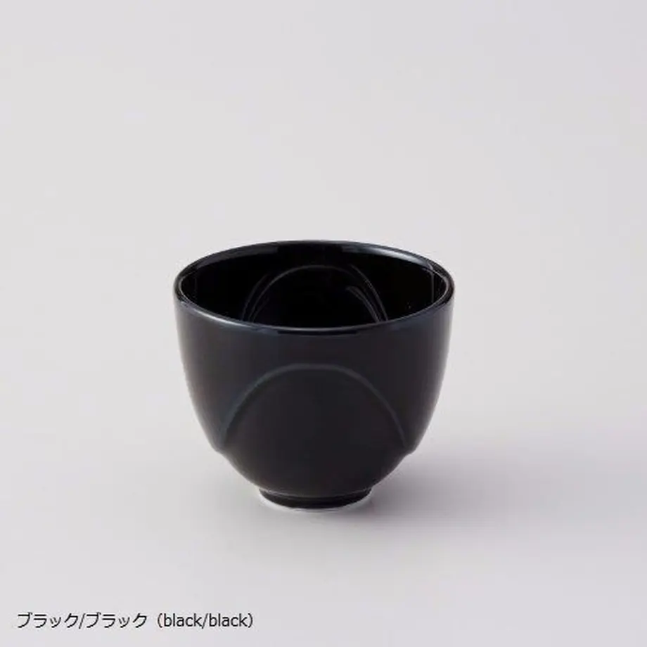 5abdfc0d5f78663ba9000c70