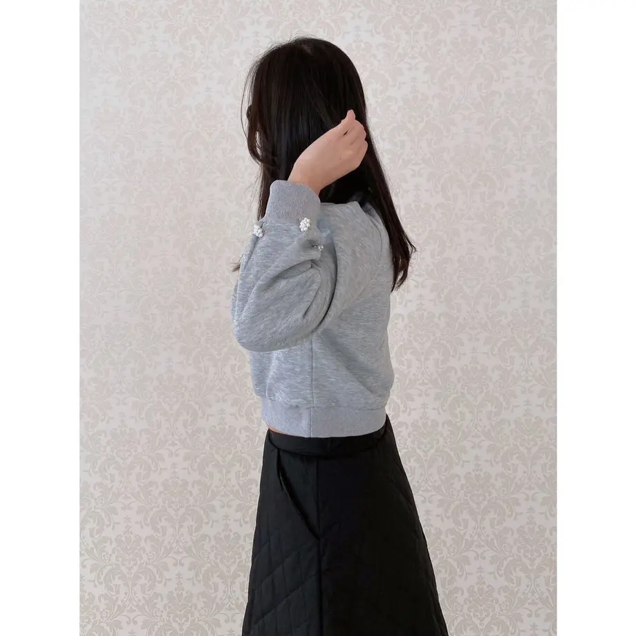 613f1e9d306ad32b5bd8fbc4