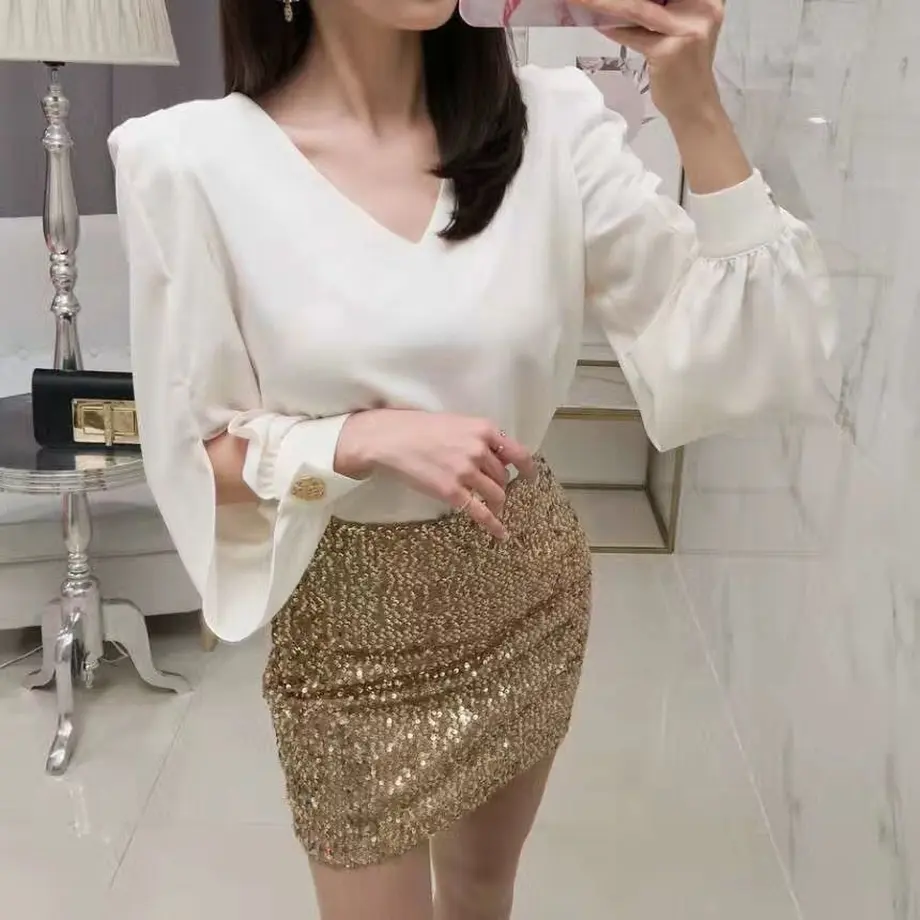 5a965ca9122a7d7e4f000870