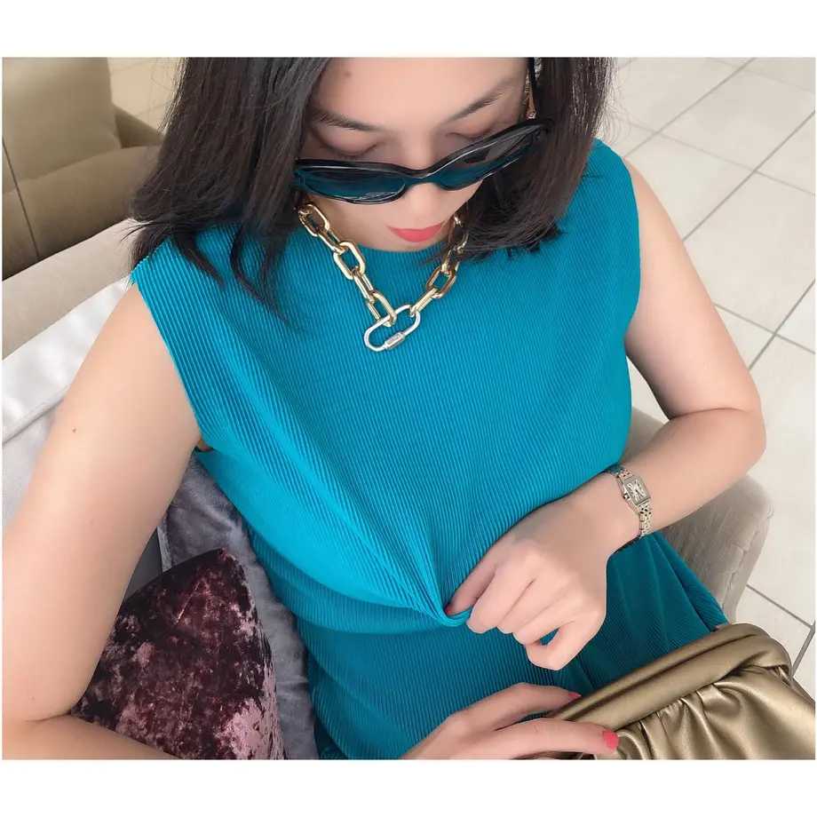 608c06aedf62a93beca6f375
