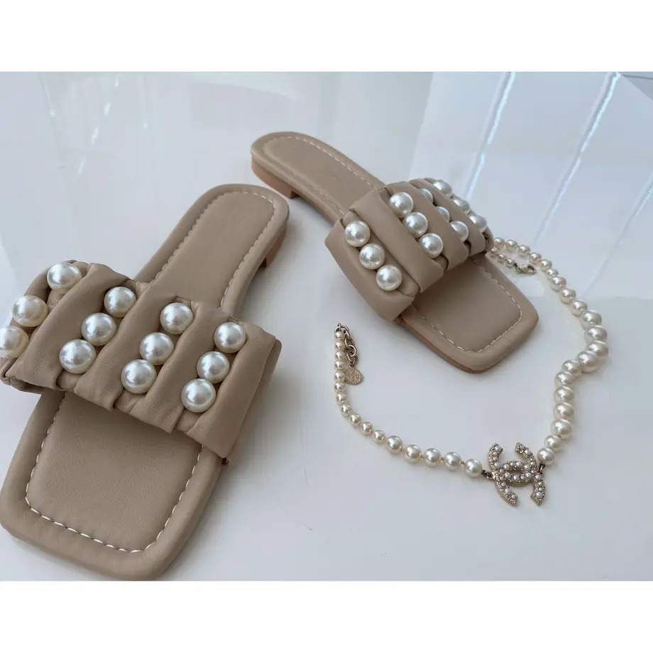 60f78d8050a48a29f5a4150d