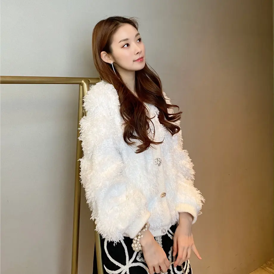 5f9531dd3f148d563466db69