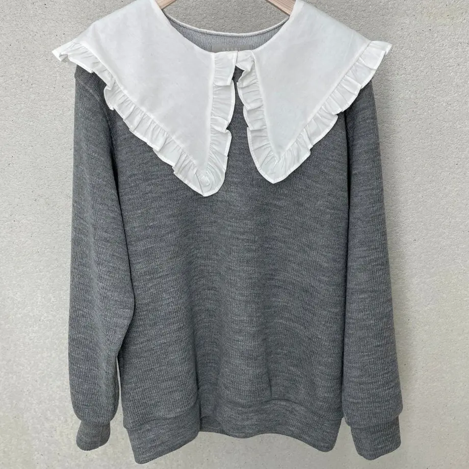 61dc0575423f6a0445c71b71
