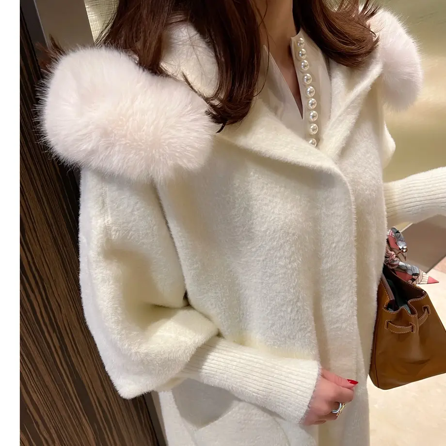63cf158025c90665ee824f67