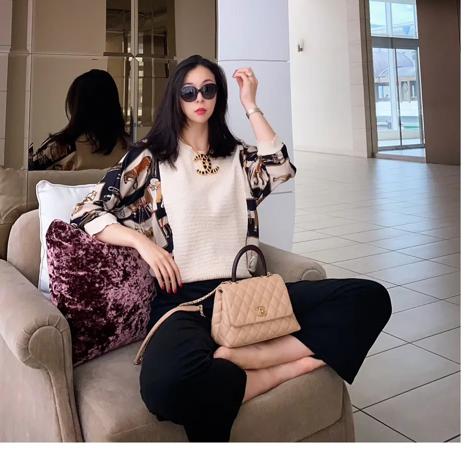 60acc80950a48a55dd7ed111
