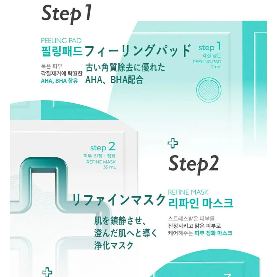 6094c1d9047a9d78d1cdb12b