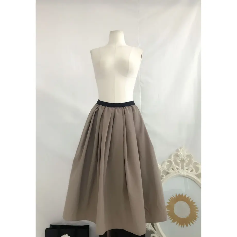 5f93ec58ef80851c06c530f6