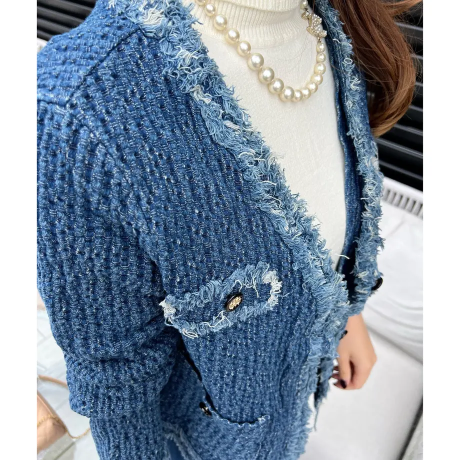 632a4acd60bab4190b62618b