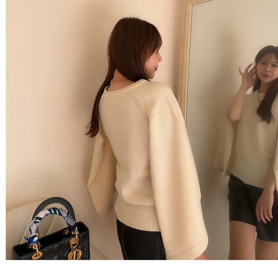 63abe7006e84d55350c84fbe