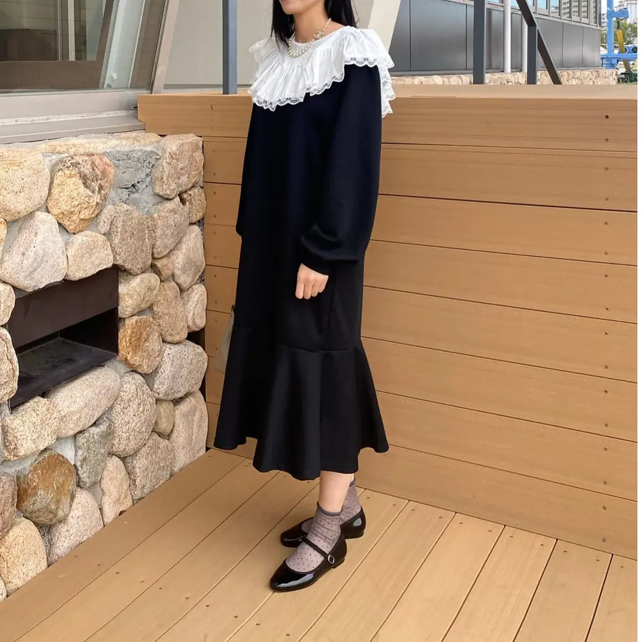 616500d8306ad317ac996db5