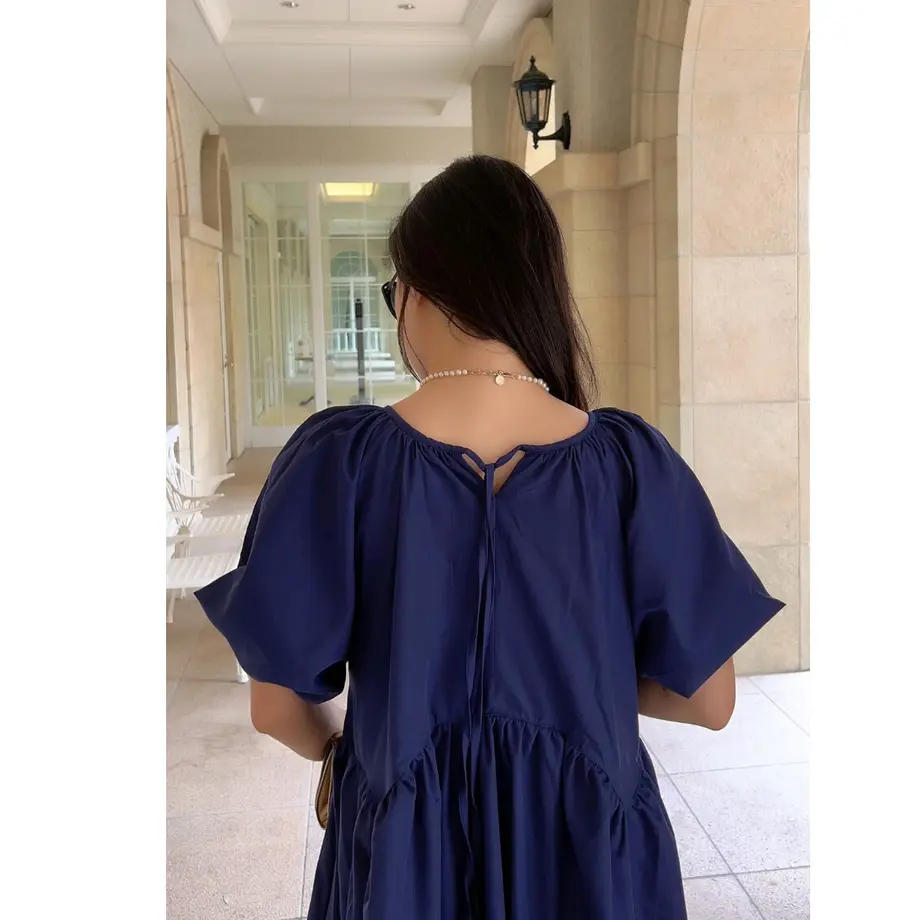 62ab252739da5f277feafe9a