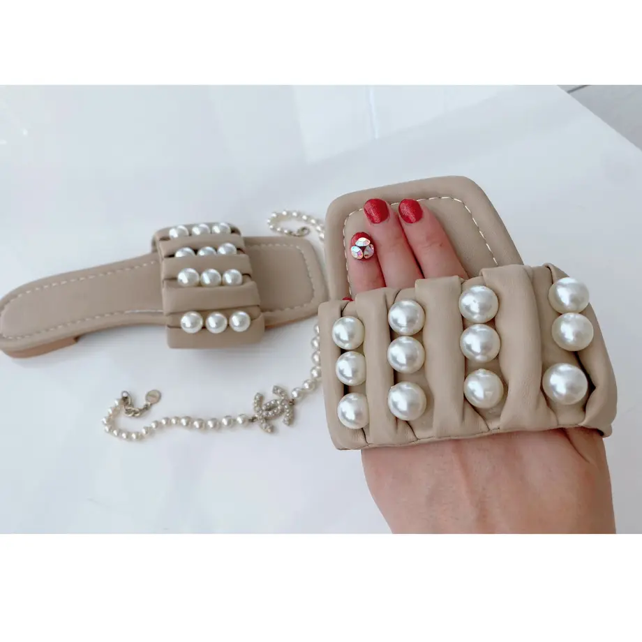 60f78d8050a48a29f5a4150d
