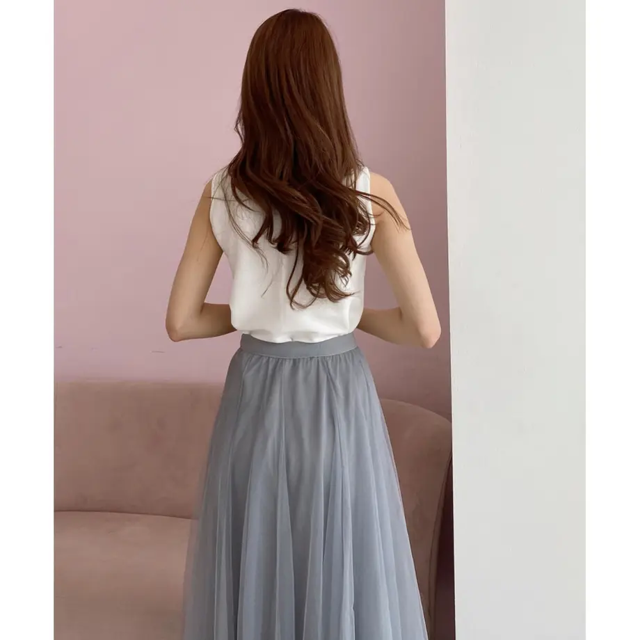 5f3b9209791d020622d2c62f