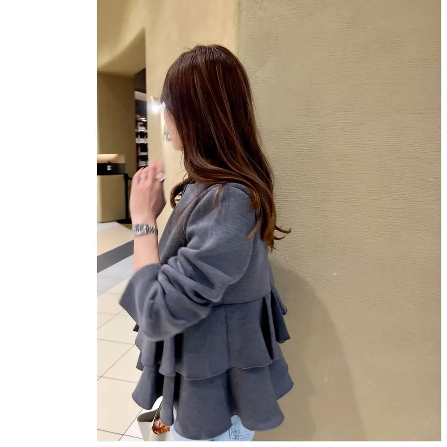 6309a9fbef80852f54f5f306