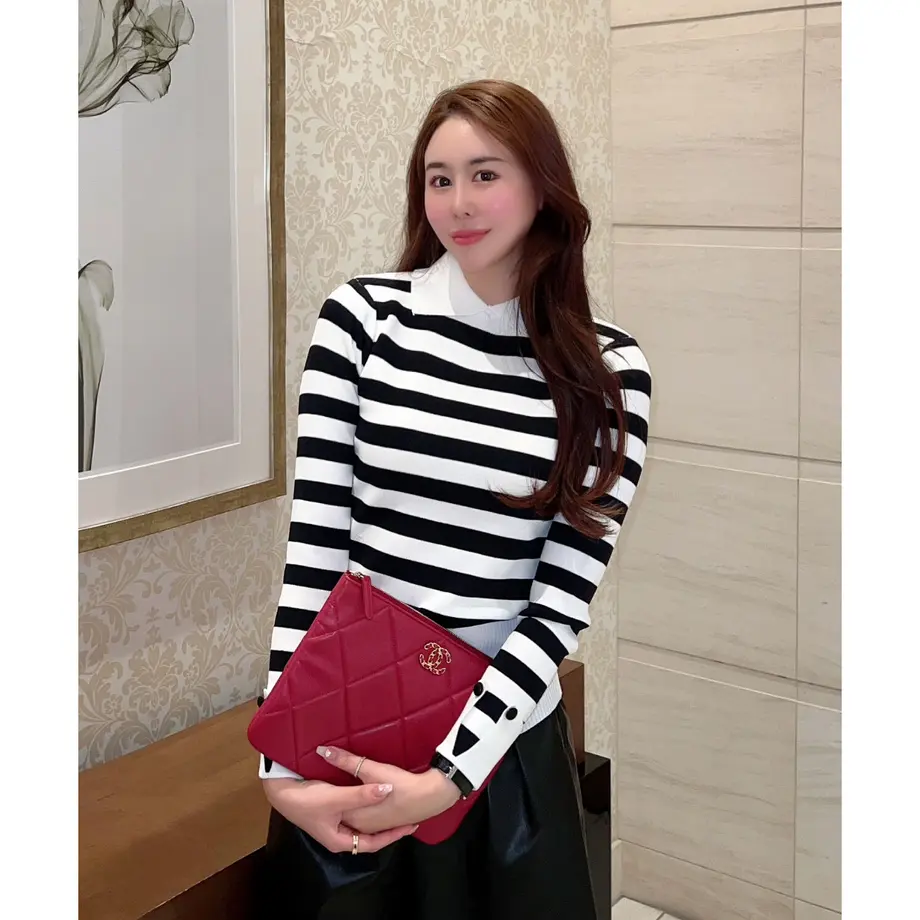 5eeafacd1829cd20a2662a54
