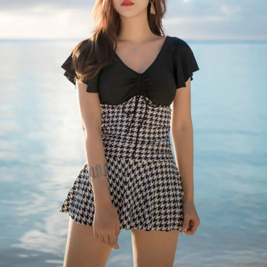 5b356db9122a7d407f000560