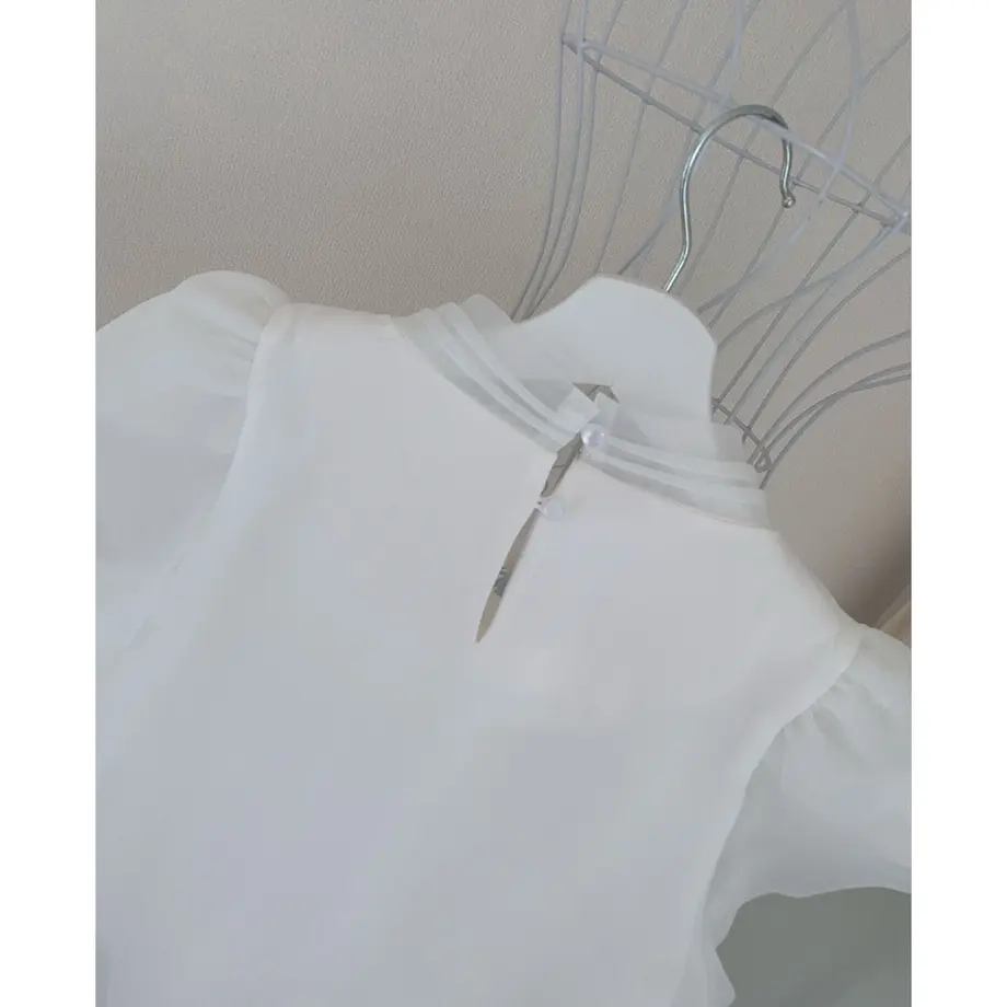 60d5273684ec6e78290f99c8