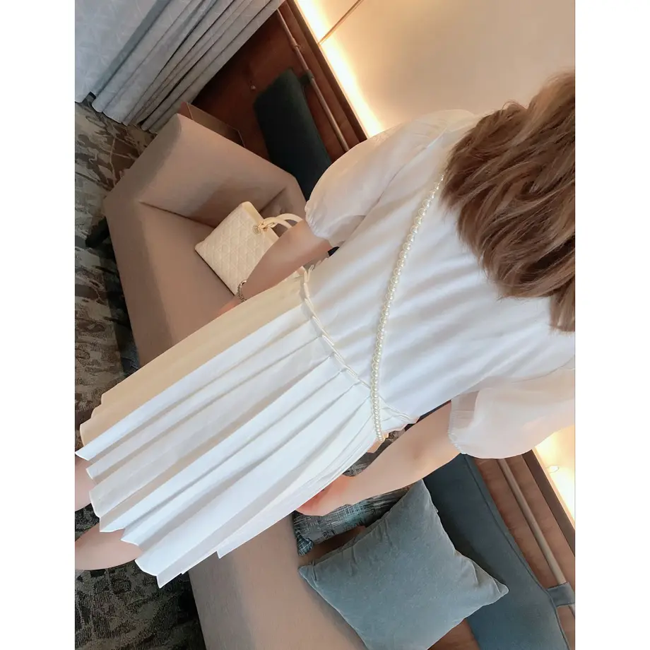 60d92a42b5285a7247eda4fc