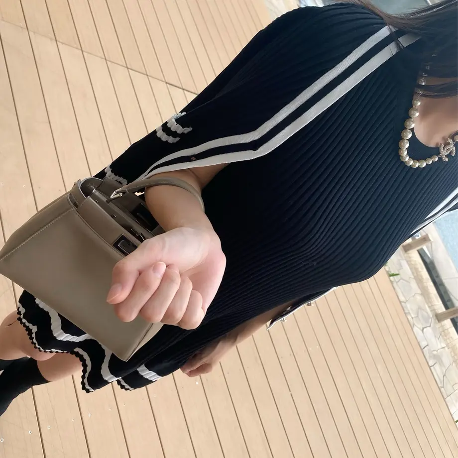 6165014f23055765c5c3f765
