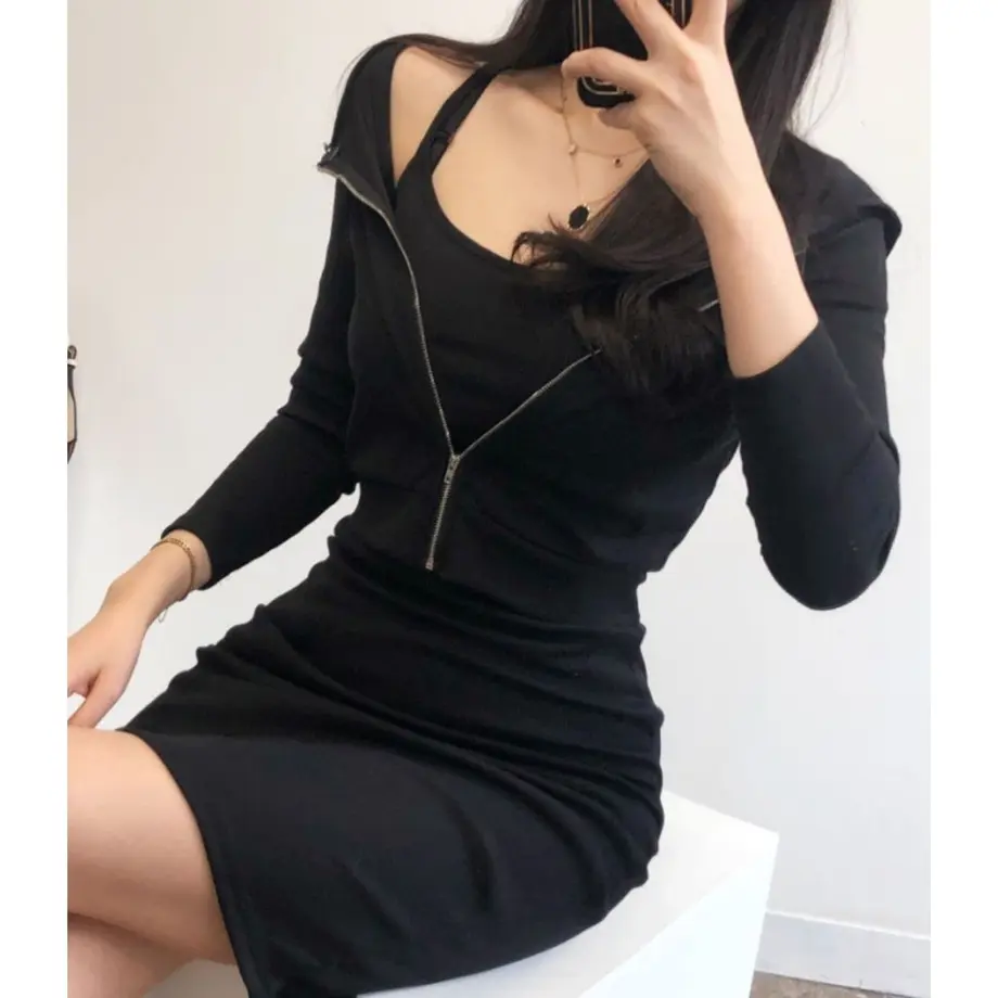 5edc38d8bd217815f2cd50ca