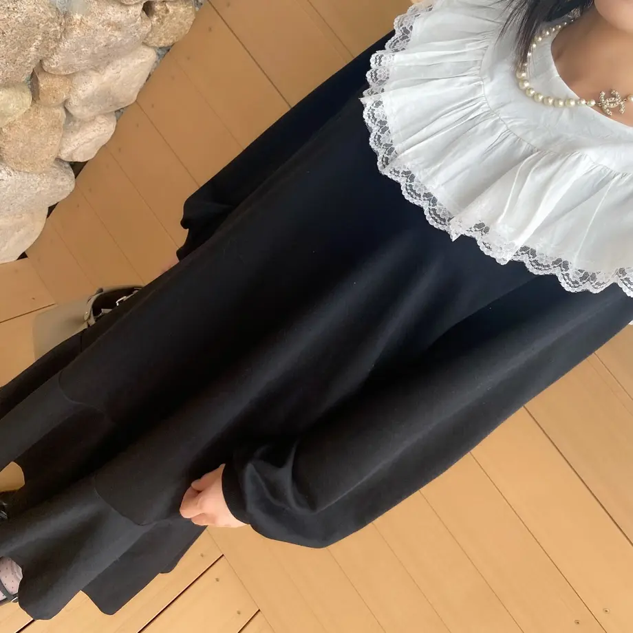 616500d8306ad317ac996db5