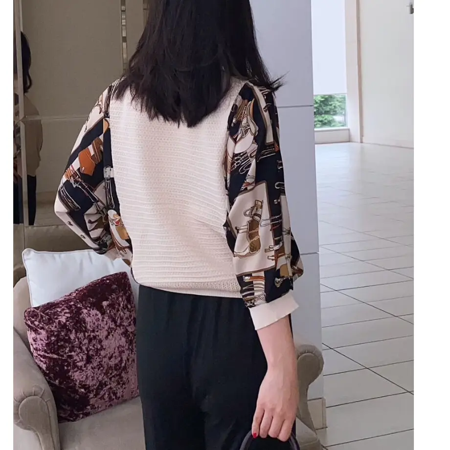 60acc80950a48a55dd7ed111