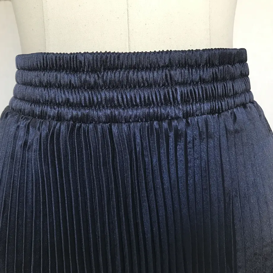 58c14fde04d3014e240018a3