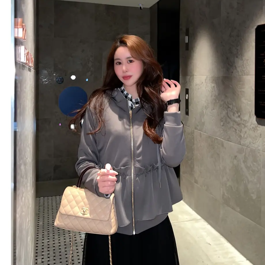 61e02a42dd8d3968cfd0f36f