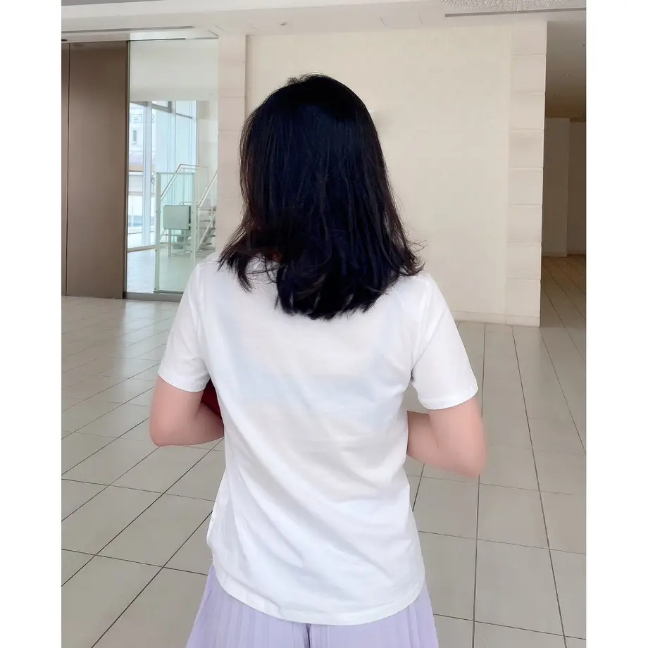 60790d961e746b61c67033ec