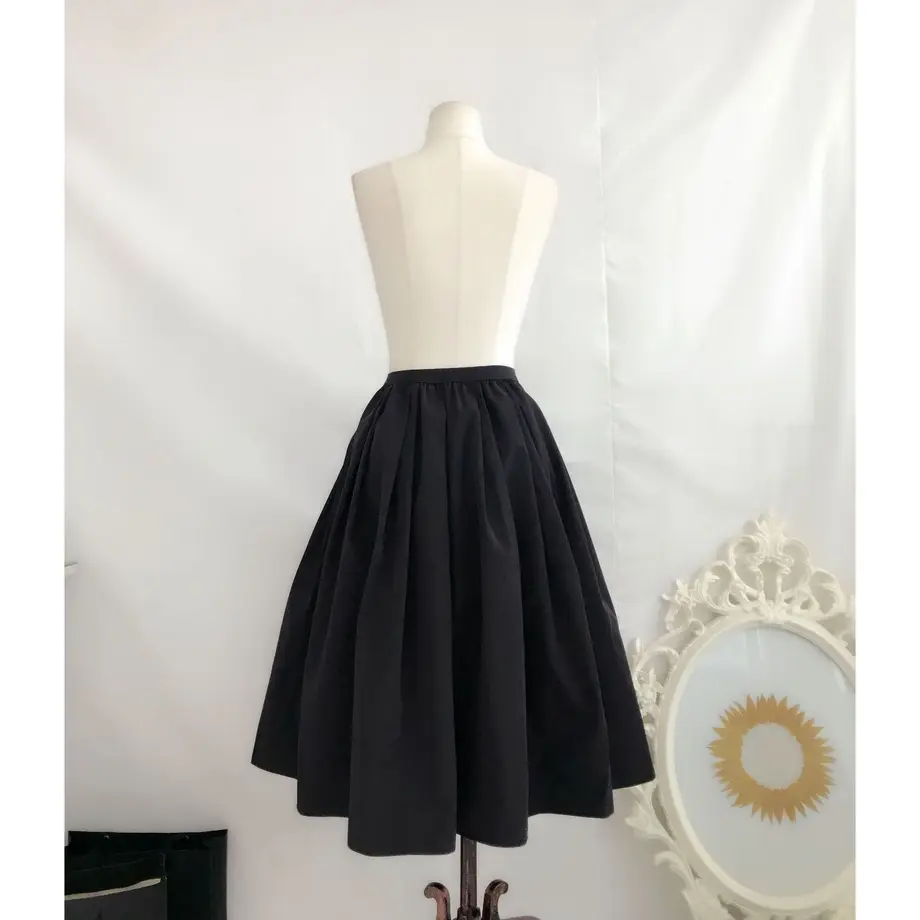 5f93ec58ef80851c06c530f6