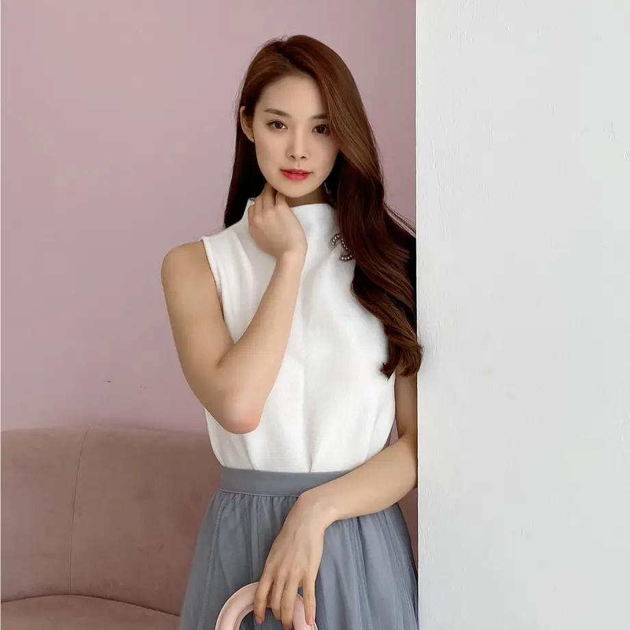 5f3b9209791d020622d2c62f