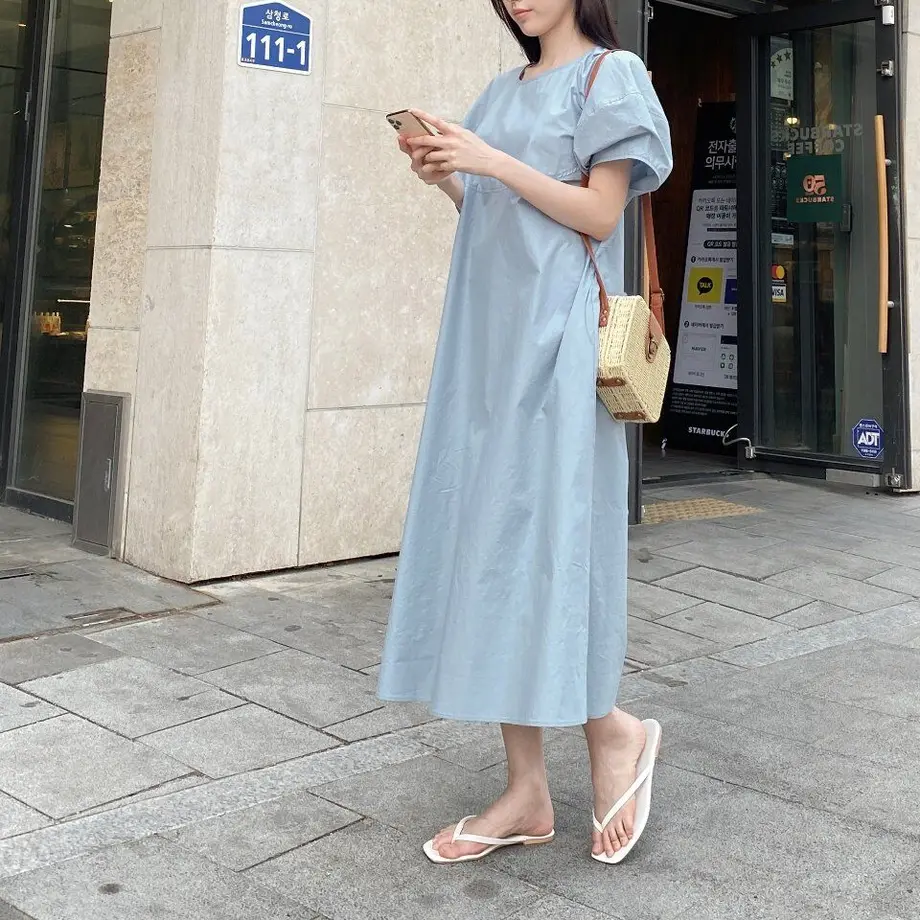 609c9527df62a906cc65cdc6