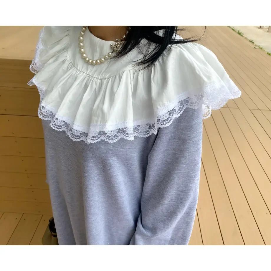 616500d8306ad317ac996db5