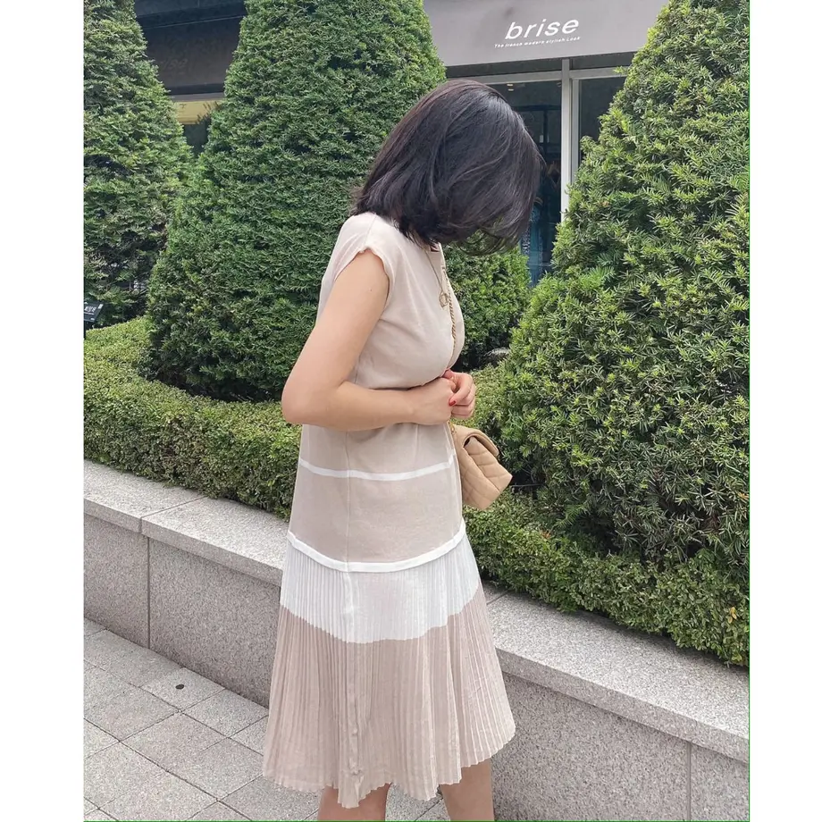 5ee3145f1829cd04d8918b68