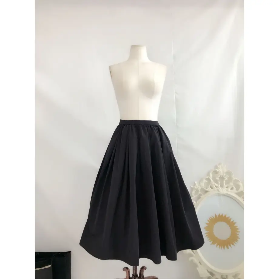 5f93ec58ef80851c06c530f6