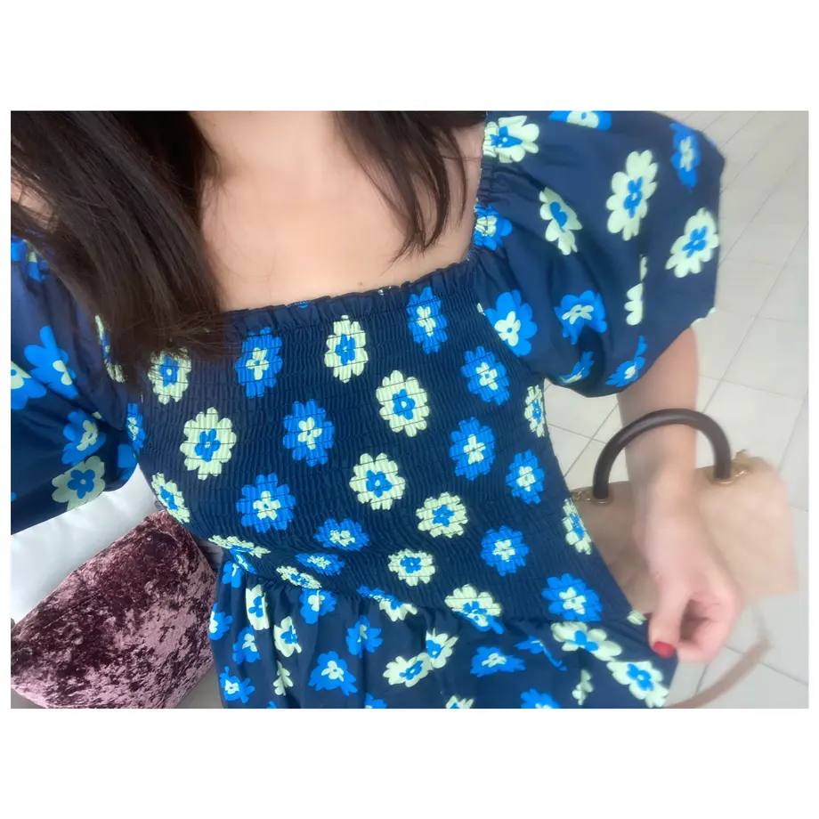 60ebe27f228d2645d5218fb3