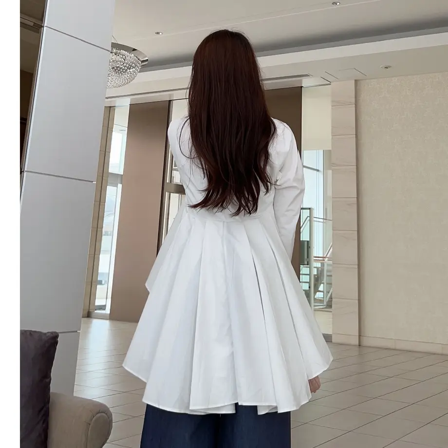 6237c535a861133fec12ec06