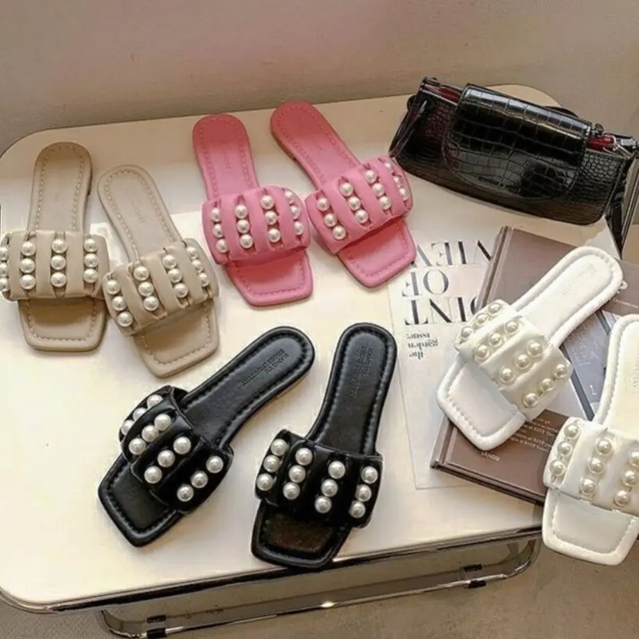 60f78d8050a48a29f5a4150d