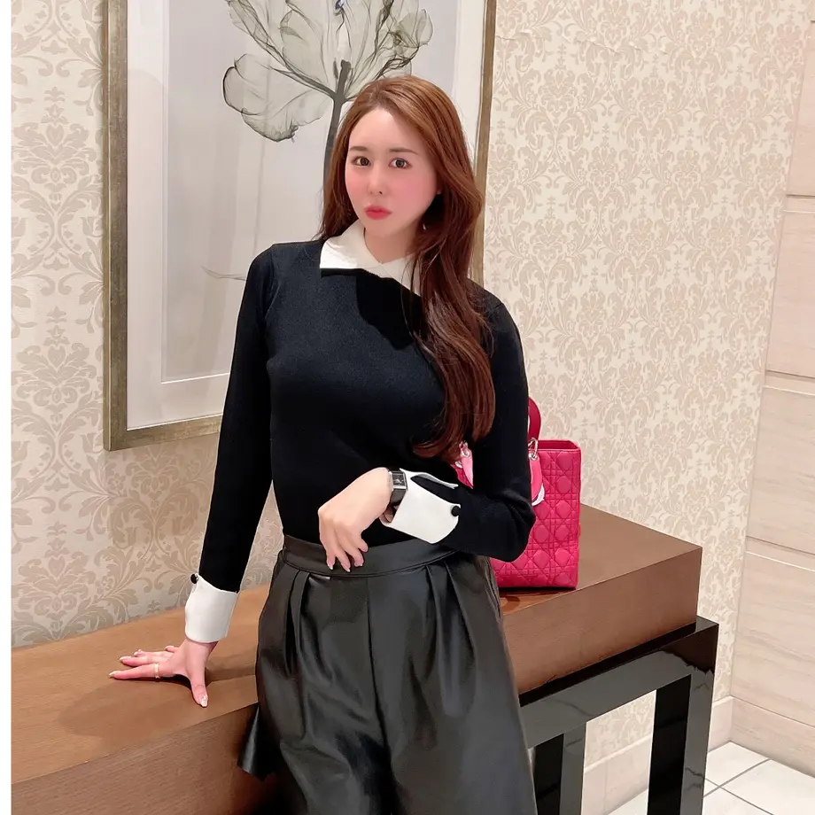 5eeafacd1829cd20a2662a54
