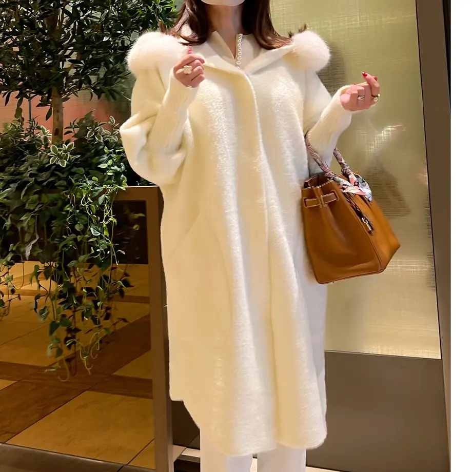 63cf158025c90665ee824f67