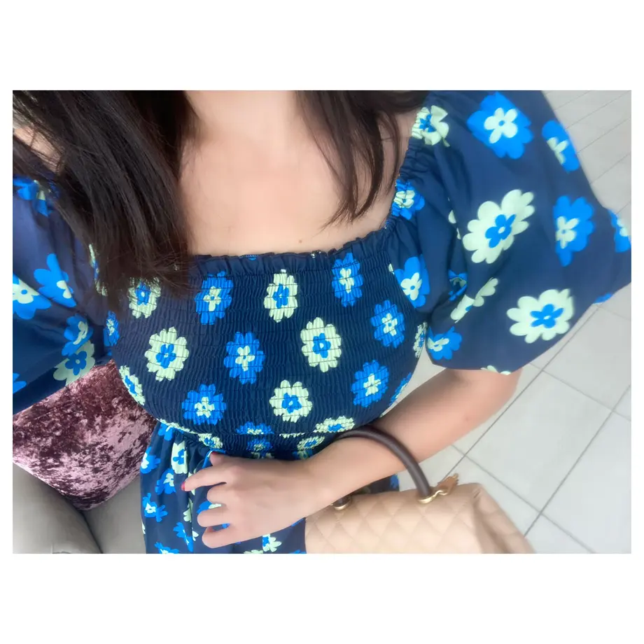 60ebe27f228d2645d5218fb3