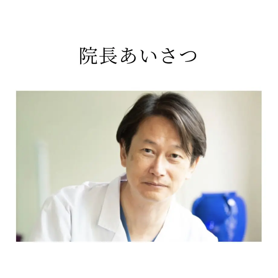62d9079d4ff8c23db5a508c7