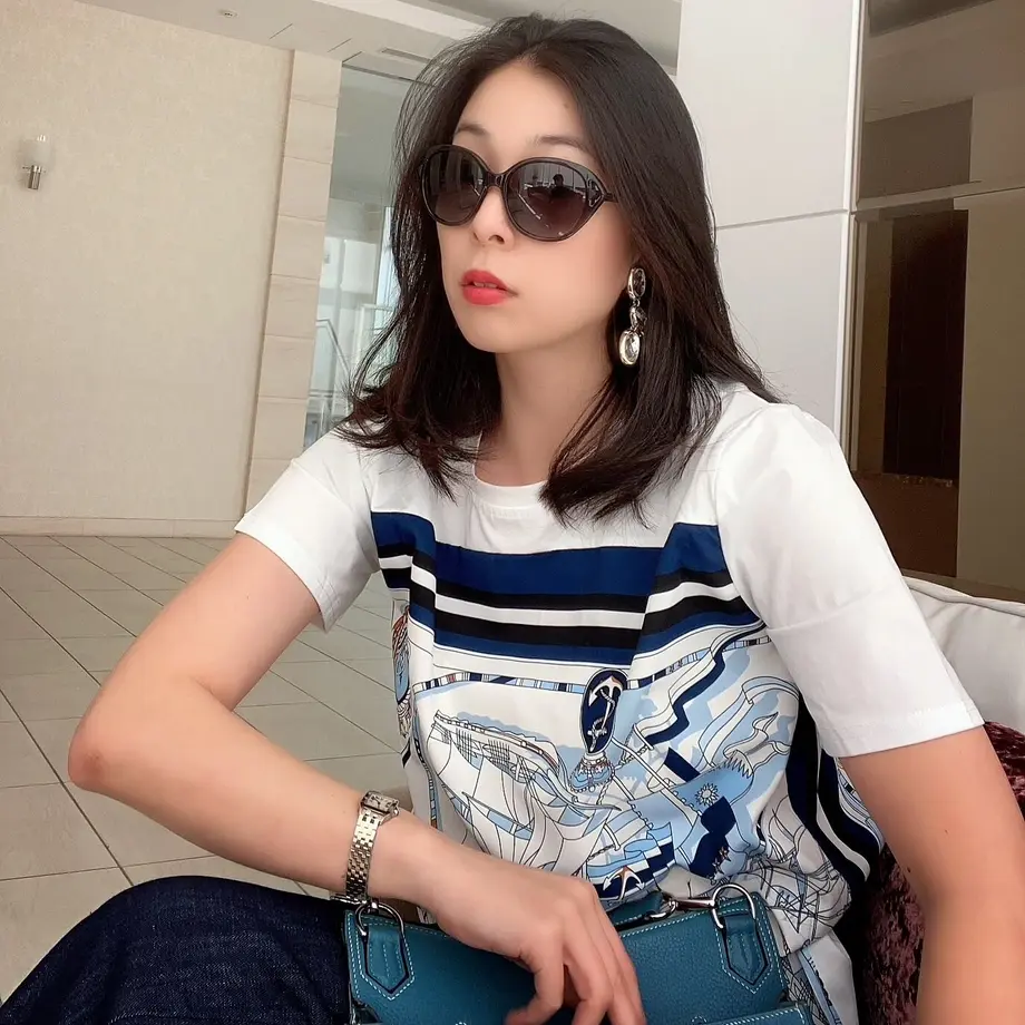 6087536cdf62a940fee8ebae