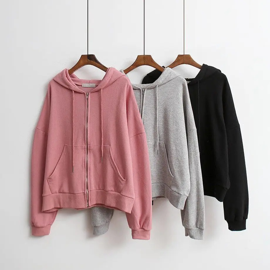 5f55bdb3ee28e57be8797a20