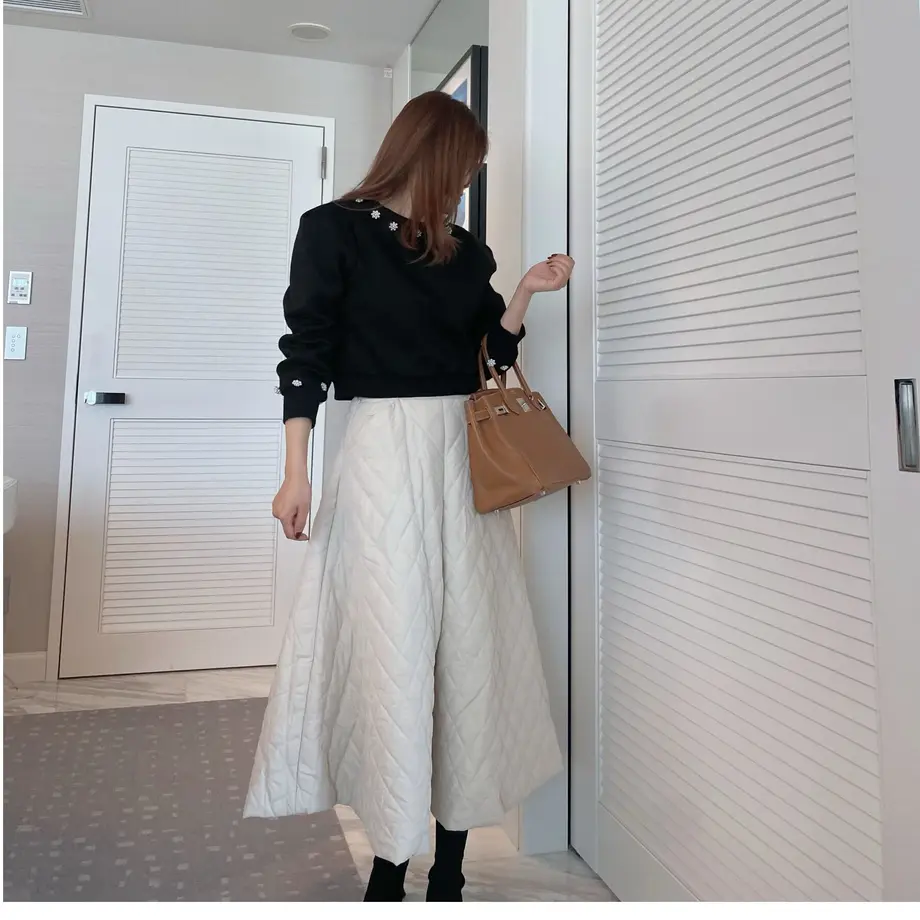 614d808fa102757306ddf751