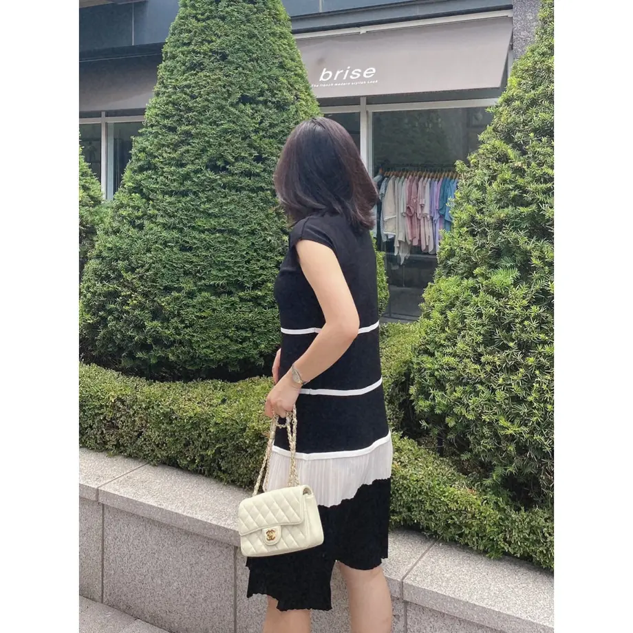 5ee31552d26fa5717f4da472