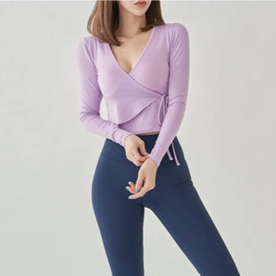 608bfd25da019c4c703fb5e5