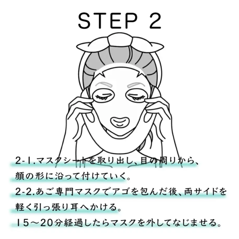 6094c1d9047a9d78d1cdb12b